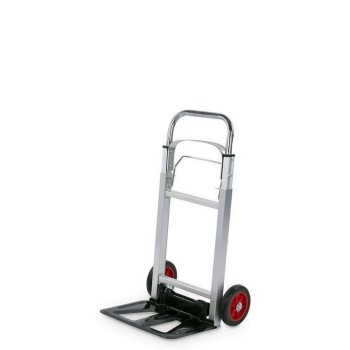 CARRETILLA PLEGABLE KRT670201 (90KG) KREATOR