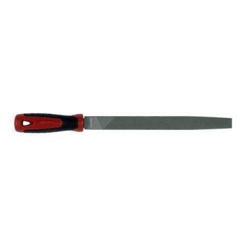 LIMA KREATOR PLANA 200MM. 8" KRT451101