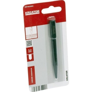 GRANETE KRT463005 (3,2 MM) KREATOR