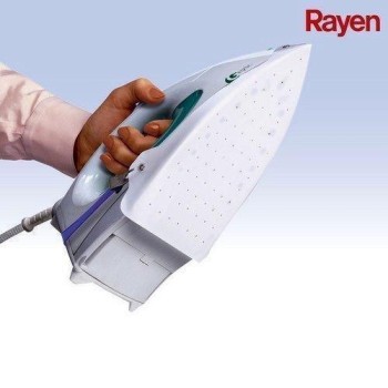 SUELA PROTECTORA PARA PLANCHA RAYEN