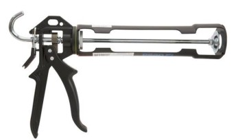 PISTOLA SILICONA DS-PRO MASILLA DESA REF.25600000