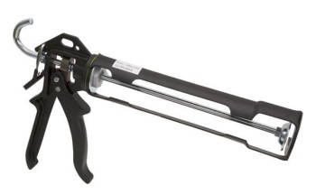 PISTOLA SILICONA DS-PRO MASILLA DESA REF.25600000