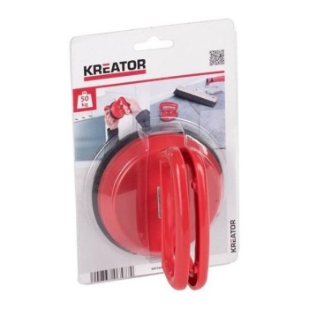 VENTOSA INDIVIDUAL KREATOR KRT564001