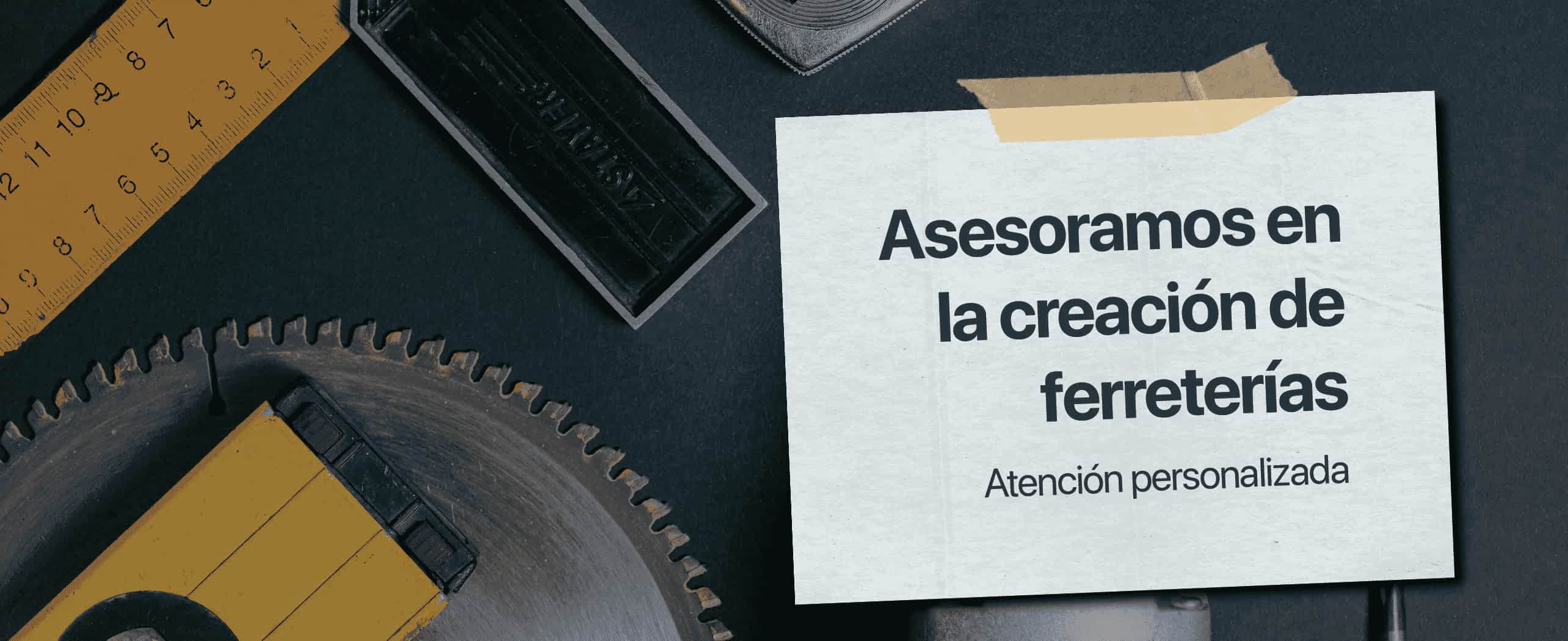 Servicio Postventa Asesoramiento