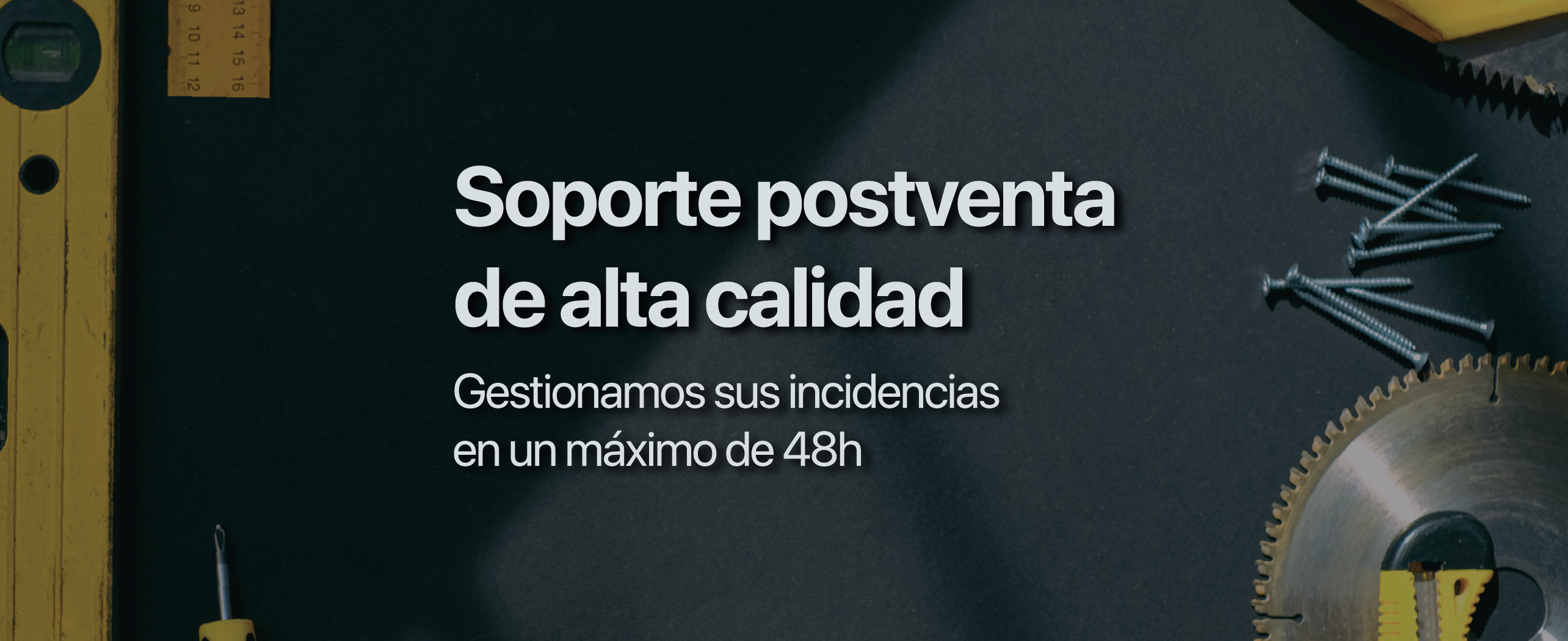Slide background