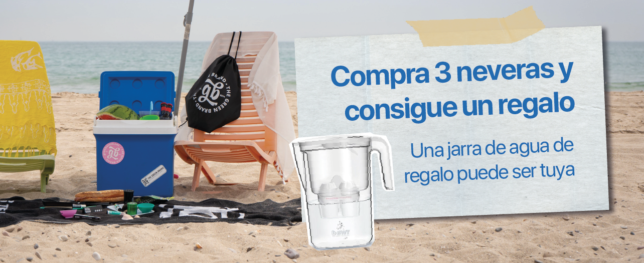 Servicio Postventa copy Asesoramiento