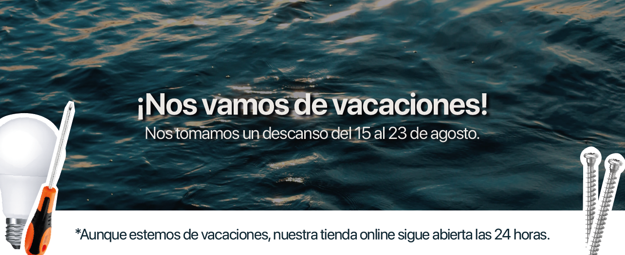 Asesoramiento