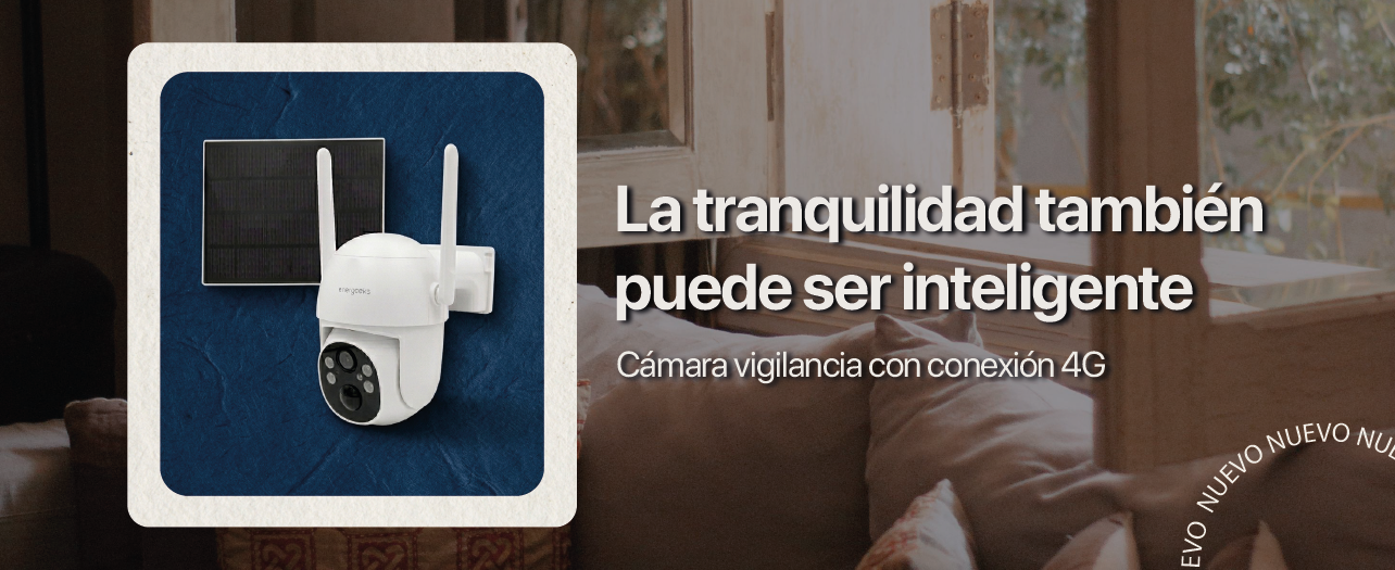 Asesoramiento