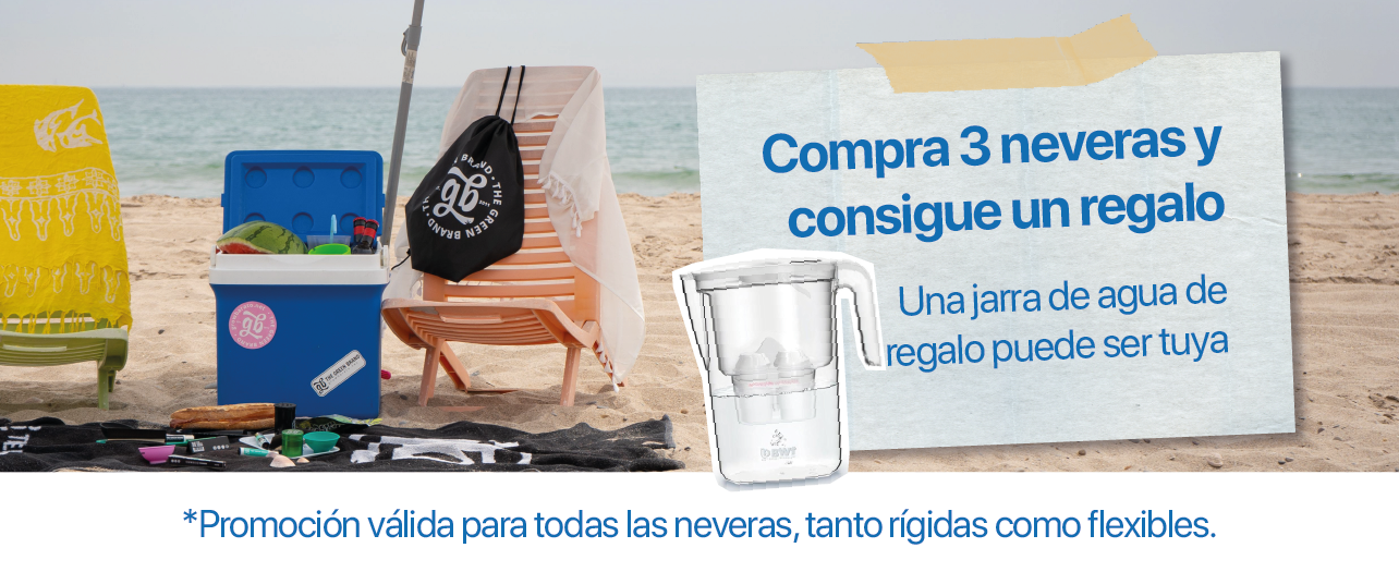 Asesoramiento