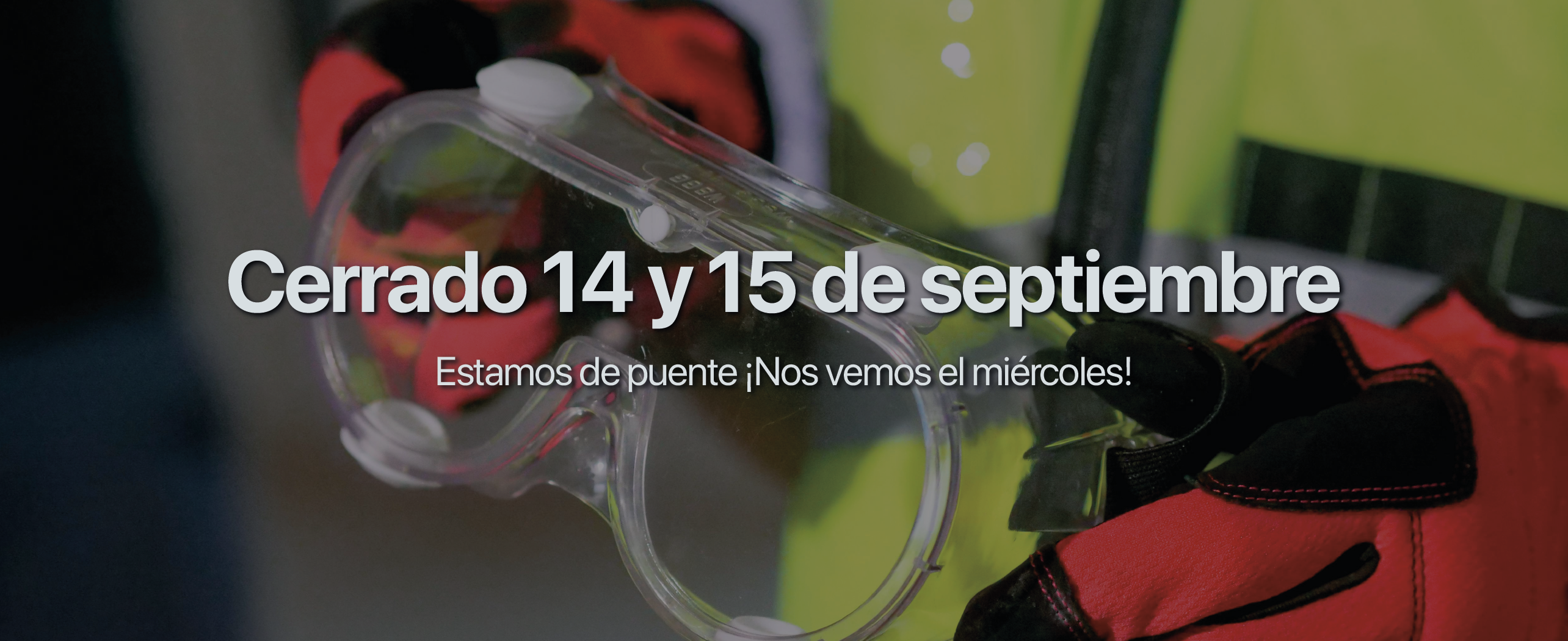 Asesoramiento Soporte posventa