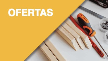 Ofertas