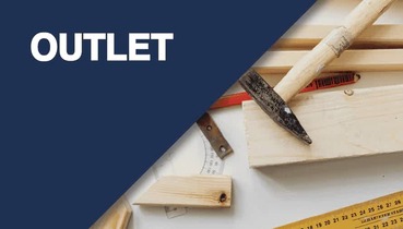 Outlet